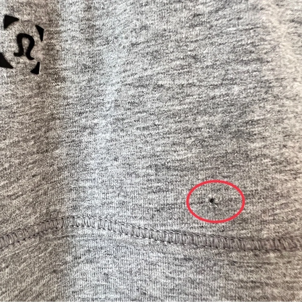 lululemon athletica men lululemon